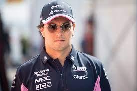 €200th.* jun 4, 1997 in gerena.facts and data. Formel 1 Sergio Perez Wechselt Zu Red Bull Und Wird Teamkollege Von Max Verstappen Der Spiegel