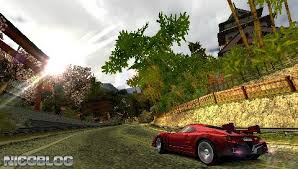 Download burnout dominator iso rom for psp to play on your pc, mac, android or ios mobile device. Burnout Ppsspp Kami