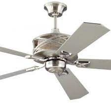 Ceiling fan pvc ceiling stretch ceiling film ceiling fan 870 discount ceiling fans products are offered for sale by suppliers on alibaba.com, of which fans discount temperature controller discount mini lights decorative fan blades suppliers brand ceil fan. Discount Lighting Closeout Lighting Furniture Fans Open Box Lumens