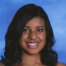 Loyola senior receives distinguished Fulbright Award