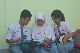 Dinas pendidikan provinsi jawa barat. Jadwal Ppdb Jawa Barat 2021 Slb Dan Sma Smk Simak Di Sini