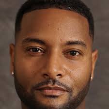 Watch Swing Lowe Sweet Chariote (2013) Full Movie Free Online