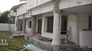 Perhaps the best quran english translation. Pecah Rumah In English Malaybuit