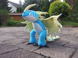 Drachen Drachen Kinder Schnittchen Drache Nahen