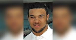 Brandon Lester Obituary