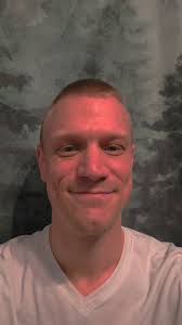 I have no idea why my face looks like I'm severely sunburned in the cover  photo of this reel haha. Anyway, sharing energy with others should be an  equal exchange, not "I give and you take"! 😩😱, Where ...