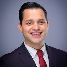 Peter Movilla, MD (@Peter_Movilla)