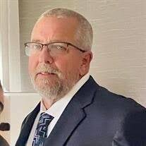 Daniel Duane Nelson Obituary