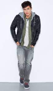Pin On Men S Fashion