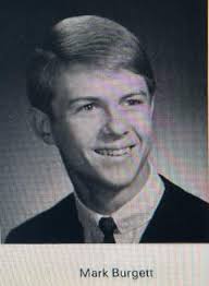 This showed up in my timeline memories from 6 years ago