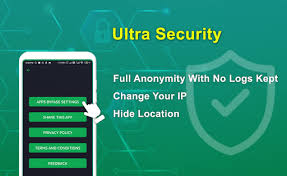 Download nordvpn to enjoy fast, private, and secure internet in an instant. Download Super Server Vpn Best High Speed Low Ping Vpn Free For Android Super Server Vpn Best High Speed Low Ping Vpn Apk Download Steprimo Com