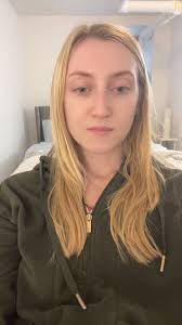 Sensory friendly clothing can just be comfortable for everyone- and who  doesn’t love being comfortable? Sensory clothing can also go further to  include added sensory tools that will help support them ...