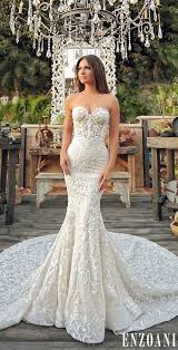 We Are Loving The Nikita Gown Fit And Flare Wedding Dress Wedding Dresses Wedding Dresses Lace