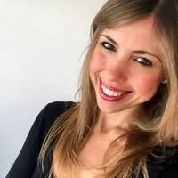 40+ perfiles de «Heidi»