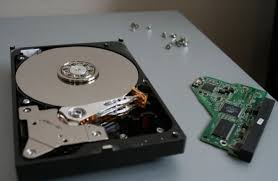 We did not find results for: 25 Macam Macam Perangkat Keras Komputer Dan Fungsinya Hardware Salamadian