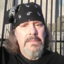 Thomas C. "Big Tom" Miller Obituary (2024)