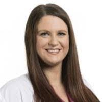 Mallory Rabon's Instagram, Twitter & Facebook