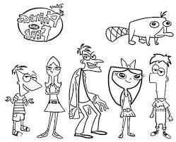 Disney Channel Coloring Pages Good Luck Charlie Cartoon Coloring Pages Disney Coloring Pages Coloring Pages