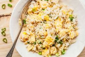 Bahkan, nasi goreng banyak disajikan mulai dari warung kaki lima hingga restoran ternama tanah air. 5 Tips Membuat Nasi Goreng Lezat Dan Lebih Sehat Catat Ya