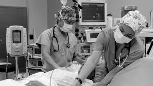 Check spelling or type a new query. Become A Crna Moana Mo Association Of Nurse Anesthetists