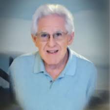 Obituary information for Kermit Pruitt