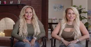 Memphis Is Pregnant! | 90 Day Fiancé: Before The 90 Days - Youtube