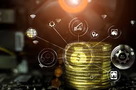 8 Smart Ways To Analyze Crypto Token Before Investing In It In 2020 Investing Crypto Market Token