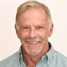 Our host Eric Liittschwager has somes tips for you