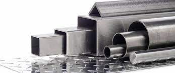 6196 poe avenue dayton, ohio, united states. Dayton Metal Supermarkets Steel Aluminum Stainless Hot Rolled Cold Rolled Alloy Carbon Galvanized Brass Bronze Copper