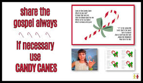 Here is the famous poem about the candy cane that points. Candy Cane Poem About Jesus Free Printable Pdf Handout Christmas Story Object Lesson For Kids