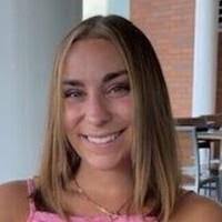 BRENNA T. BROSSARD Obituary