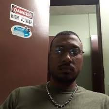 Can anyone recommend a good local used/foreign used car dealership to get a  gas vehicle?