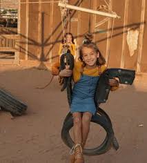 In terms of siblings, he grew up with four sisters, rykel and klai, evelin, cora, and his younger brother, wyatt. Cora Bennett Height Weight Age Measurements Net Worth Facts