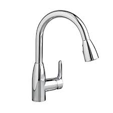 It's not the most affordable kitchen faucet on the market and most consumers will prefer a more affordable product such as the moen 7295srs brantford. Best Kitchen Faucets 2020 Consumer Report Reviews Buyer S Guide Faqs