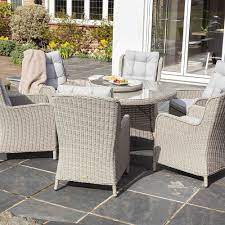 We did not find results for: 6 Seater Round Outdoor Table Off 72