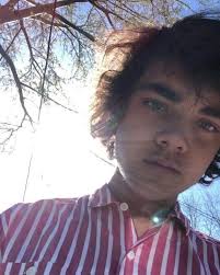 Madeline Lea (madeline4291) — profil