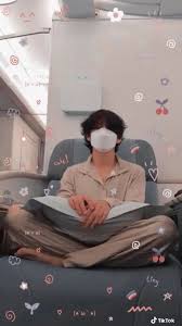 W a r n i n g ❗❗❗it's just a tiktok content about the friendship between v and jimin btsmy instagram : V Live Wallpaper Bts Taehyung Bts Pictures Bts Wallpaper