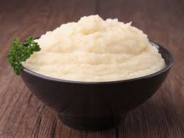 Puree De Celeri Recette Recette Puree Recette Celeri Puree Celeri