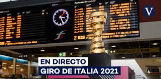 Etapa ǁ general ǁ puntos ǁ joven ǁ montaña ǁ equipos. Giro De Italia 2021 Egan Bernal Gana La Etapa 9 Resumen Y Clasificacion De La Carrera