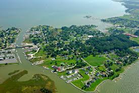 2,102 likes · 155 talking about this. Tilghman Island Harbor In Md United States Harbor Reviews Phone Number Marinas Com