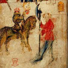Maybe you would like to learn more about one of these? Who Is Sir Gawain And The Green Knight New David Lowery Dev Patel Movie Latest Reinvention Of Arthurian Legend