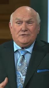 #terrybradshaw #cancersurvivor #rqn #requination