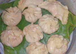 Bahan Siomay Ayam Sederhana Resep Bumbu Siomay Ayam Sederhana Yang Enak Dan Simpel Resepyummy