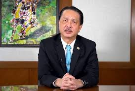 Membantu memulihkan sel hati & buah pinggang. 15 Peratus Rakyat Malaysia Hidap Penyakit Buah Pinggang Kronik Astro Awani