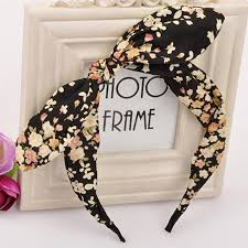 The cylinders bores were attached to the outer case at the 12, 3, 6 and 9 o'clock positions) for greater rigidity around the head gasket. Buy 1 Pc Women Girls Cute Bow Headband Lovely Rabbit Ears Hairbands Hair Accessories At Affordable Prices Free Shipping Real Reviews With Photos Joom