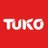 Profile picture for TUKO.co.ke | The Heartbeat of Kenya