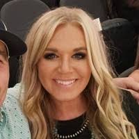 100+ "Roxanne Fowler" profiles