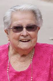 Celebrating Bill Honeywell's 100th birthday in Mission Beach