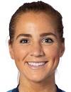 Join facebook to connect with helin irma and others you may know. Irma Helin Spielerprofil Frauenfussball Auf Soccerdonna De