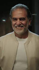 انتظروا نجم الكوميديا شادي الفونس 🔥 🎙️ #Standupsketch من أعمال شاهد...